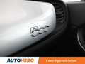 Fiat 500X 1.0 Turbo City Cross 120 CV Argento - thumbnail 26