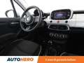 Fiat 500X 1.0 Turbo City Cross 120 CV Argento - thumbnail 13