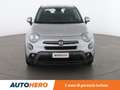 Fiat 500X 1.0 Turbo City Cross 120 CV Argento - thumbnail 9