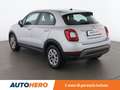 Fiat 500X 1.0 Turbo City Cross 120 CV Argento - thumbnail 4