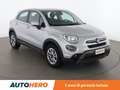 Fiat 500X 1.0 Turbo City Cross 120 CV Argento - thumbnail 8