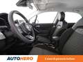 Fiat 500X 1.0 Turbo City Cross 120 CV Argento - thumbnail 10