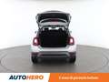 Fiat 500X 1.0 Turbo City Cross 120 CV Argento - thumbnail 17