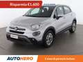 Fiat 500X 1.0 Turbo City Cross 120 CV Argento - thumbnail 1