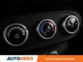 Fiat 500X 1.0 Turbo City Cross 120 CV Argento - thumbnail 22