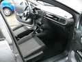 Citroen C3 Shine,Automatik Gris - thumbnail 18