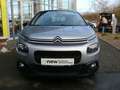 Citroen C3 Shine,Automatik Gris - thumbnail 7