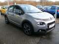 Citroen C3 Shine,Automatik Gris - thumbnail 28