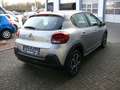 Citroen C3 Shine,Automatik Gris - thumbnail 6