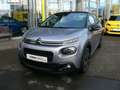 Citroen C3 Shine,Automatik Gris - thumbnail 5