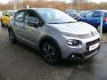 Citroen C3 Shine,Automatik Gris - thumbnail 11