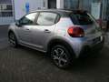 Citroen C3 Shine,Automatik Gris - thumbnail 10