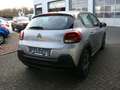 Citroen C3 Shine,Automatik Gris - thumbnail 25