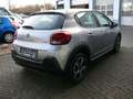 Citroen C3 Shine,Automatik Gris - thumbnail 2