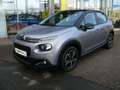 Citroen C3 Shine,Automatik Gris - thumbnail 1