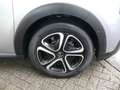 Citroen C3 Shine,Automatik Gris - thumbnail 14