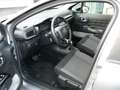 Citroen C3 Shine,Automatik Gris - thumbnail 15