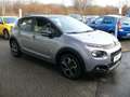 Citroen C3 Shine,Automatik Gris - thumbnail 13