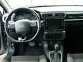 Citroen C3 Shine,Automatik Gris - thumbnail 17