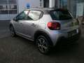 Citroen C3 Shine,Automatik Gris - thumbnail 27