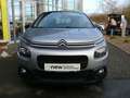 Citroen C3 Shine,Automatik Gris - thumbnail 23