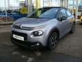 Citroen C3 Shine,Automatik Gris - thumbnail 20