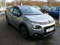 Citroen C3 Shine,Automatik Gris - thumbnail 9