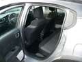 Citroen C3 Shine,Automatik Gris - thumbnail 16