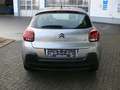 Citroen C3 Shine,Automatik Gris - thumbnail 8