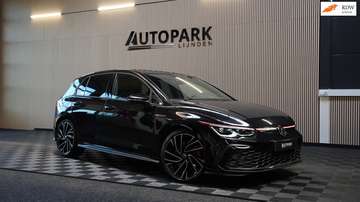 2.0 TSI IQ LIGHTS/HARMAN KARDON/CARPLAY/BLINDSPOT/