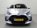 Toyota Yaris 1.5 VVT-i Dynamic | NL auto | Navigatie Grijs - thumbnail 6