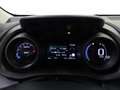 Toyota Yaris 1.5 VVT-i Dynamic | NL auto | Navigatie Grey - thumbnail 18