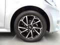Toyota Yaris 1.5 VVT-i Dynamic | NL auto | Navigatie Grey - thumbnail 10