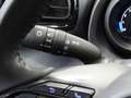 Toyota Yaris 1.5 VVT-i Dynamic | NL auto | Navigatie Grey - thumbnail 21