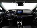 Toyota Yaris 1.5 VVT-i Dynamic | NL auto | Navigatie Grey - thumbnail 3
