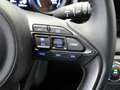 Toyota Yaris 1.5 VVT-i Dynamic | NL auto | Navigatie Grey - thumbnail 20