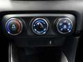 Toyota Yaris 1.5 VVT-i Dynamic | NL auto | Navigatie Grey - thumbnail 23