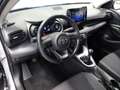 Toyota Yaris 1.5 VVT-i Dynamic | NL auto | Navigatie Grey - thumbnail 17