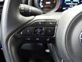 Toyota Yaris 1.5 VVT-i Dynamic | NL auto | Navigatie Grey - thumbnail 19