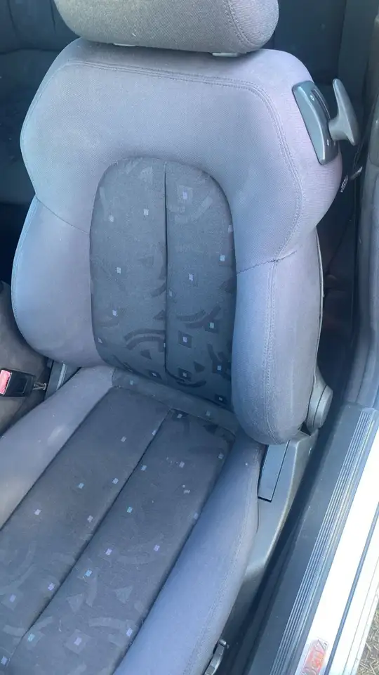 Mercedes-Benz CLK 200 Cabrio k Avantgarde, foto 4