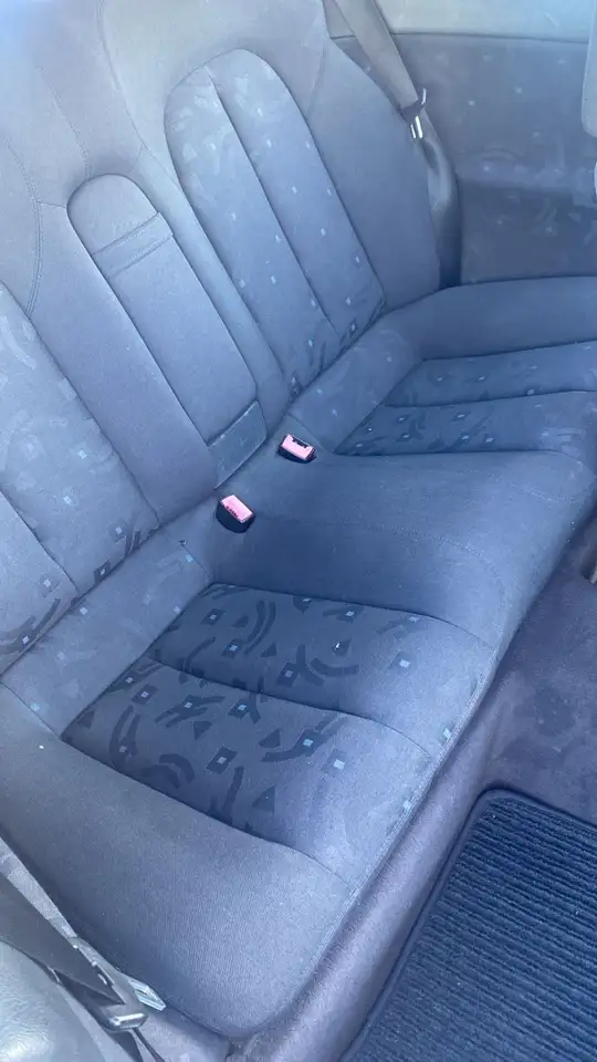 Mercedes-Benz CLK 200 Cabrio k Avantgarde, foto 3