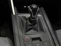 SEAT Leon 1.5 TSI 130CV Style  XL Rojo - thumbnail 16