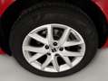 SEAT Leon 1.5 TSI 130CV Style  XL Rojo - thumbnail 21