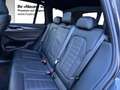 BMW X3 xDrive30e M Sportpaket HiFi DAB LED WLAN Grau - thumbnail 8