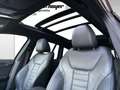 BMW X3 xDrive30e M Sportpaket HiFi DAB LED WLAN Grau - thumbnail 12