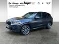 BMW X3 xDrive30e M Sportpaket HiFi DAB LED WLAN Grau - thumbnail 1