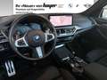 BMW X3 xDrive30e M Sportpaket HiFi DAB LED WLAN Grau - thumbnail 4