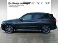 BMW X3 xDrive30e M Sportpaket HiFi DAB LED WLAN Grau - thumbnail 3