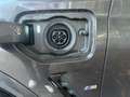 BMW X3 xDrive30e M Sportpaket HiFi DAB LED WLAN Grau - thumbnail 13