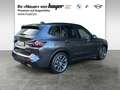 BMW X3 xDrive30e M Sportpaket HiFi DAB LED WLAN Grau - thumbnail 2